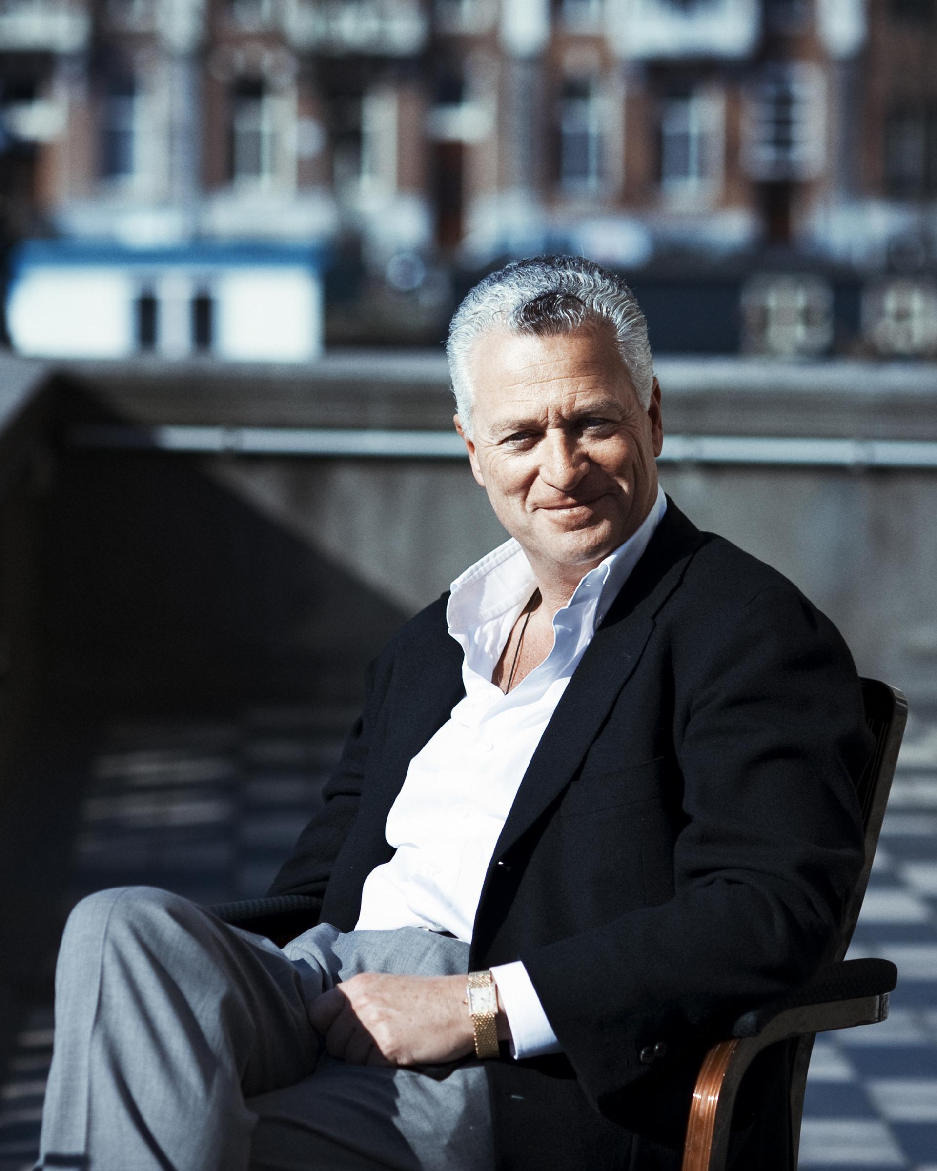 Bram Moszkowicz Official Bookings Speakers Academy Bram Moszkowicz Official Bookings Speakers Academy