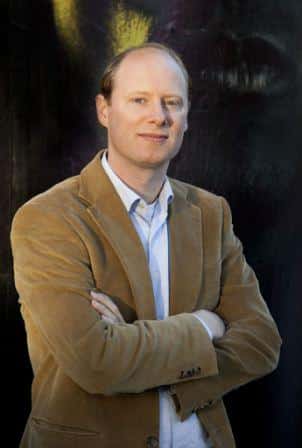 Masterclass leiderschap Masterclass leiderschap