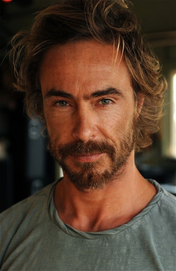 Chris Zegers Speakers Academy Chris Zegers Speakers Academy