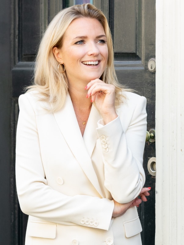 laurien-verstraten-presentatrice-webinar-host-speakers-academy