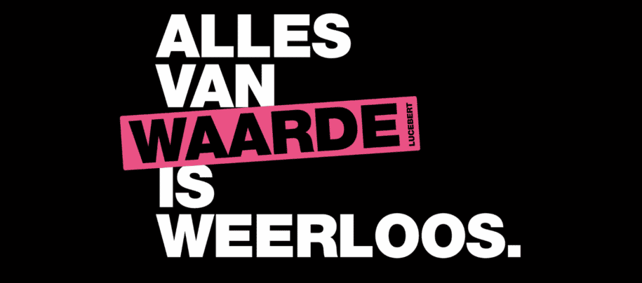 Arthur Kruisman en Patrick Donath - Official Bookings