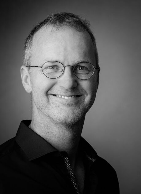 Patrick van Veen | Official Bookings