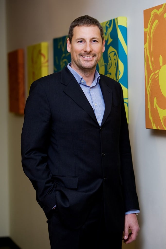 gert-verhulst-speakers-academy