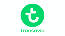 Transavia - logo