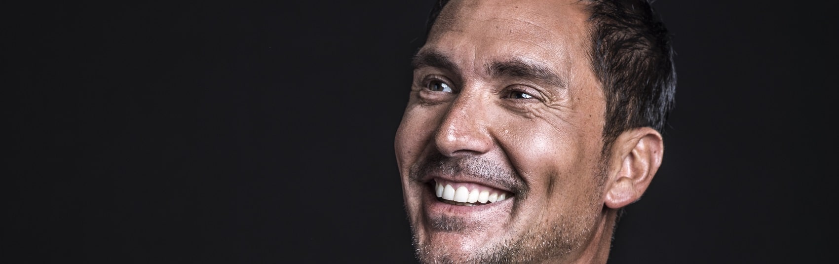 Guido Weijers