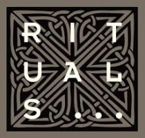 We love Rituals