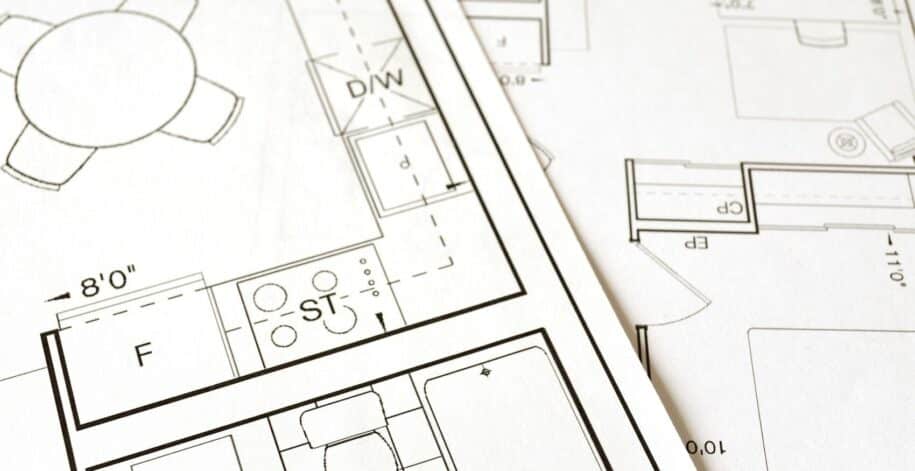 floor-plan-1474454_CC0