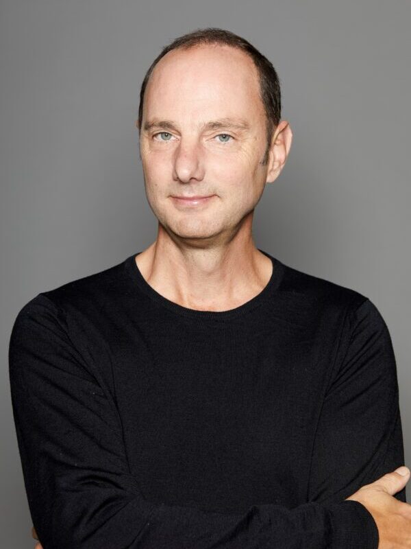 Thomas van Luyn Media en Entertainment Speakers Academy Thomas van Luyn Media en Entertainment Speakers Academy
