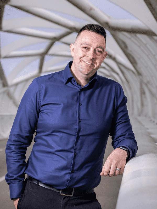 ferry hoes - ©speakers academy-walter kallenbach