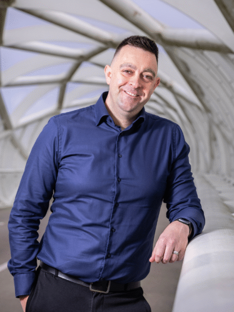 ferry hoes - ©speakers academy-walter kallenbach