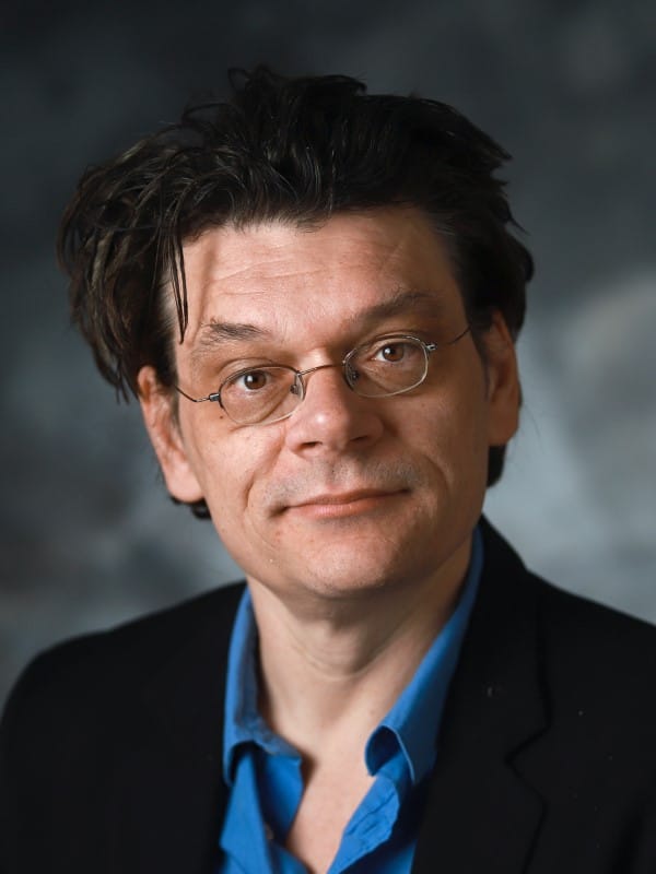 Peter Hoefnagels Youtube Docent Speakers Academy Peter Hoefnagels Youtube Docent Speakers Academy