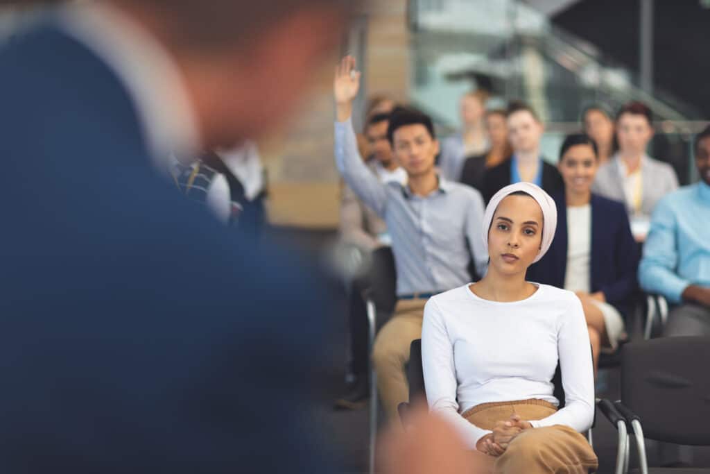 De stad Gepolijst rammelaar Inspirerende Sprekers voor jouw Bijeenkomst | Speakers Academy