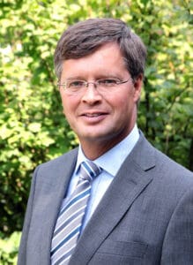 Jan Peter Balkenende