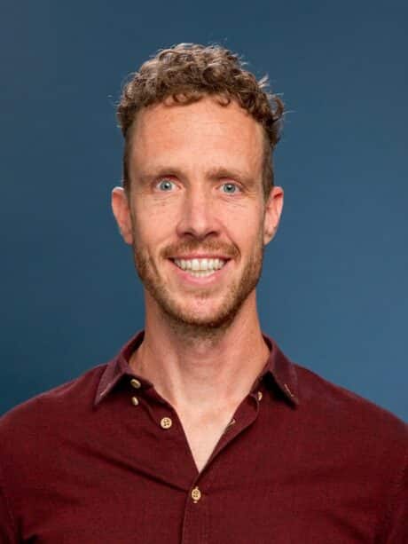 Peter joosten, Great Things