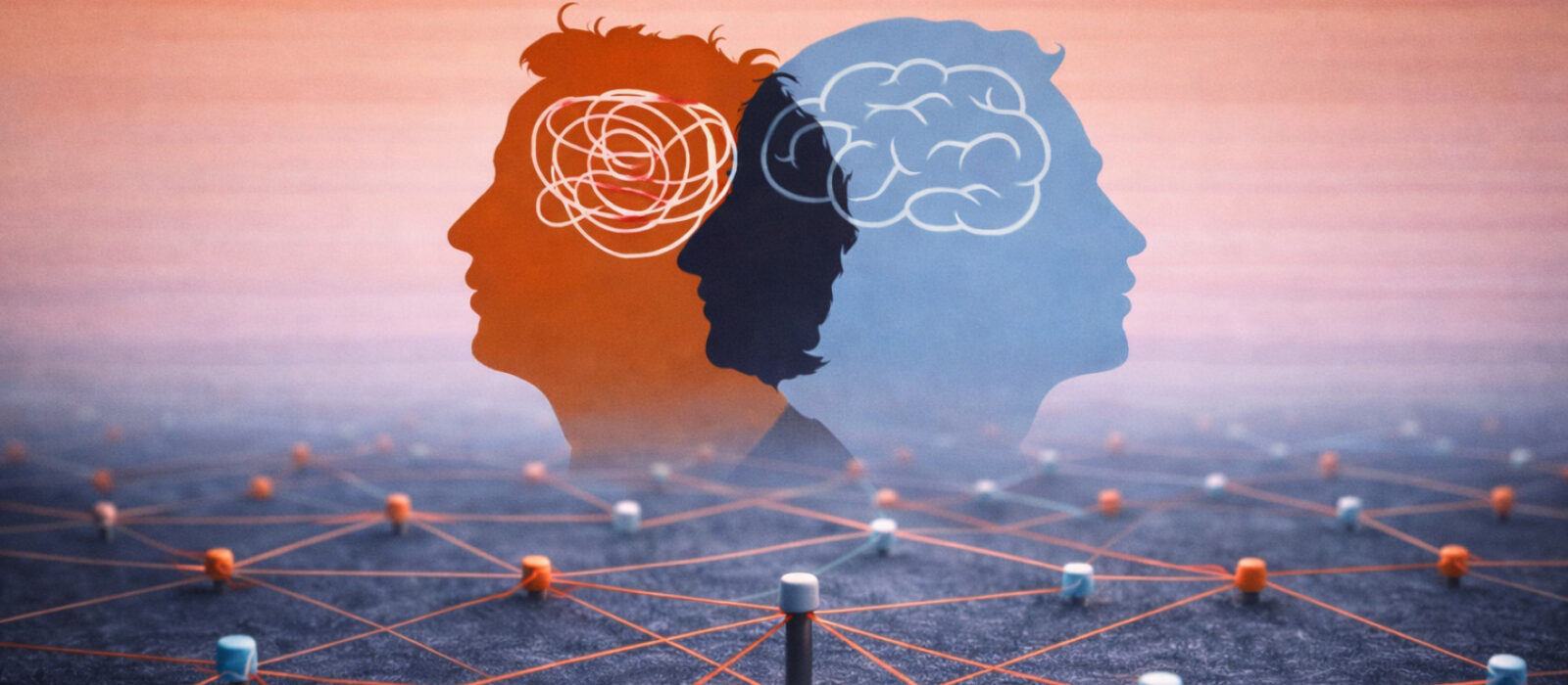 Empatisch stakeholdermanagement