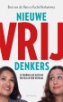 Nieuwe Vrijdenkers