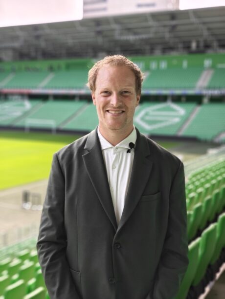 christian de kraker-© chris martens van studio spinlink