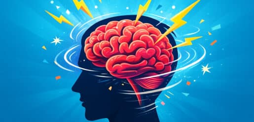 Shake your brain - www.inspiredbycor.nl