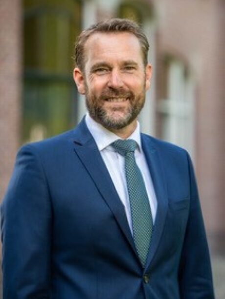 Jasper Engel