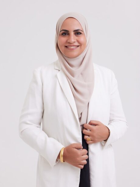 Noha-Shafik-©-Hamed-Kamel-el-Sayed